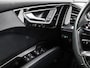 Audi Q4 e-tron 45 265pk Quattro S Edition · SOH 93% · Panoramadak · Warmtepomp · Camera · Head-Up · Navigatie · Apple/Android Car Play · 20'' Inch ·