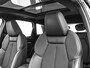 Audi Q4 e-tron 45 265pk Quattro S Edition · SOH 93% · Panoramadak · Warmtepomp · Camera · Head-Up · Navigatie · Apple/Android Car Play · 20'' Inch ·