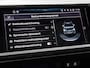 Audi Q4 e-tron 45 265pk Quattro S Edition · SOH 93% · Panoramadak · Warmtepomp · Camera · Head-Up · Navigatie · Apple/Android Car Play · 20'' Inch ·