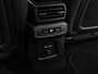 Audi Q4 e-tron 45 265pk Quattro S Edition · SOH 93% · Panoramadak · Warmtepomp · Camera · Head-Up · Navigatie · Apple/Android Car Play · 20'' Inch ·