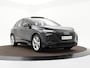 Audi Q4 e-tron 45 265pk Quattro S Edition · SOH 93% · Panoramadak · Warmtepomp · Camera · Head-Up · Navigatie · Apple/Android Car Play · 20'' Inch ·