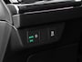 Audi Q4 e-tron 45 265pk Quattro S Edition · SOH 93% · Panoramadak · Warmtepomp · Camera · Head-Up · Navigatie · Apple/Android Car Play · 20'' Inch ·
