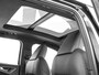 Audi Q4 e-tron 45 265pk Quattro S Edition · SOH 93% · Panoramadak · Warmtepomp · Camera · Head-Up · Navigatie · Apple/Android Car Play · 20'' Inch ·