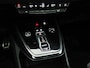 Audi Q4 e-tron 45 265pk Quattro S Edition · SOH 93% · Panoramadak · Warmtepomp · Camera · Head-Up · Navigatie · Apple/Android Car Play · 20'' Inch ·