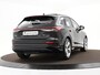 Audi Q4 e-tron 45 265pk Quattro S Edition · SOH 93% · Panoramadak · Warmtepomp · Camera · Head-Up · Navigatie · Apple/Android Car Play · 20'' Inch ·