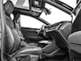 Audi Q4 e-tron 45 265pk Quattro S Edition · SOH 93% · Panoramadak · Warmtepomp · Camera · Head-Up · Navigatie · Apple/Android Car Play · 20'' Inch ·
