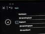 Audi Q4 e-tron 45 265pk Quattro S Edition · SOH 93% · Panoramadak · Warmtepomp · Camera · Head-Up · Navigatie · Apple/Android Car Play · 20'' Inch ·