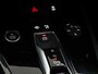 Audi Q4 e-tron 45 265pk Quattro S Edition · SOH 93% · Panoramadak · Warmtepomp · Camera · Head-Up · Navigatie · Apple/Android Car Play · 20'' Inch ·