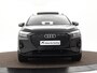 Audi Q4 e-tron 45 265pk Quattro S Edition · SOH 93% · Panoramadak · Warmtepomp · Camera · Head-Up · Navigatie · Apple/Android Car Play · 20'' Inch ·