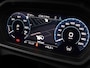 Audi Q4 e-tron 45 265pk Quattro S Edition · SOH 93% · Panoramadak · Warmtepomp · Camera · Head-Up · Navigatie · Apple/Android Car Play · 20'' Inch ·