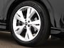 Audi Q4 e-tron 45 265pk Quattro S Edition · SOH 93% · Panoramadak · Warmtepomp · Camera · Head-Up · Navigatie · Apple/Android Car Play · 20'' Inch ·