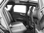 Audi Q4 e-tron 45 265pk Quattro S Edition · SOH 93% · Panoramadak · Warmtepomp · Camera · Head-Up · Navigatie · Apple/Android Car Play · 20'' Inch ·