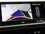 Audi Q4 e-tron 45 265pk Quattro S Edition · SOH 93% · Panoramadak · Warmtepomp · Camera · Head-Up · Navigatie · Apple/Android Car Play · 20'' Inch ·