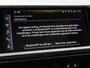 Audi Q4 e-tron 45 265pk Quattro S Edition · SOH 93% · Panoramadak · Warmtepomp · Camera · Head-Up · Navigatie · Apple/Android Car Play · 20'' Inch ·