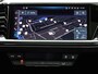 Audi Q4 e-tron 45 265pk Quattro S Edition · SOH 93% · Panoramadak · Warmtepomp · Camera · Head-Up · Navigatie · Apple/Android Car Play · 20'' Inch ·