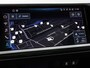 Audi Q4 e-tron 45 265pk Quattro S Edition · SOH 93% · Panoramadak · Warmtepomp · Camera · Head-Up · Navigatie · Apple/Android Car Play · 20'' Inch ·