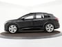 Audi Q4 e-tron 45 265pk Quattro S Edition · SOH 93% · Panoramadak · Warmtepomp · Camera · Head-Up · Navigatie · Apple/Android Car Play · 20'' Inch ·