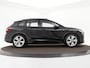 Audi Q4 e-tron 45 265pk Quattro S Edition · SOH 93% · Panoramadak · Warmtepomp · Camera · Head-Up · Navigatie · Apple/Android Car Play · 20'' Inch ·