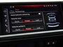 Audi Q4 e-tron 45 265pk Quattro S Edition · SOH 93% · Panoramadak · Warmtepomp · Camera · Head-Up · Navigatie · Apple/Android Car Play · 20'' Inch ·