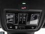 Audi Q4 e-tron 45 265pk Quattro S Edition · SOH 93% · Panoramadak · Warmtepomp · Camera · Head-Up · Navigatie · Apple/Android Car Play · 20'' Inch ·