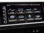 Audi Q4 e-tron 45 265pk Quattro S Edition · SOH 93% · Panoramadak · Warmtepomp · Camera · Head-Up · Navigatie · Apple/Android Car Play · 20'' Inch ·