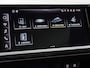 Audi Q4 e-tron 45 265pk Quattro S Edition · SOH 93% · Panoramadak · Warmtepomp · Camera · Head-Up · Navigatie · Apple/Android Car Play · 20'' Inch ·