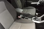 Suzuki S-Cross 1.6 Exclusive 5-deurs Airco/Cruise control/Trekhaak afn.