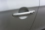 Suzuki S-Cross 1.6 Exclusive 5-deurs Airco/Cruise control/Trekhaak afn.