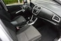Suzuki S-Cross 1.6 Exclusive 5-deurs Airco/Cruise control/Trekhaak afn.