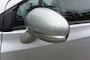 Suzuki S-Cross 1.6 Exclusive 5-deurs Airco/Cruise control/Trekhaak afn.