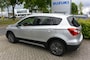 Suzuki S-Cross 1.6 Exclusive 5-deurs Airco/Cruise control/Trekhaak afn.