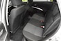 Suzuki S-Cross 1.6 Exclusive 5-deurs Airco/Cruise control/Trekhaak afn.