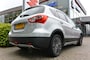 Suzuki S-Cross 1.6 Exclusive 5-deurs Airco/Cruise control/Trekhaak afn.