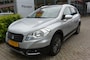 Suzuki S-Cross 1.6 Exclusive 5-deurs Airco/Cruise control/Trekhaak afn.