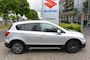 Suzuki S-Cross 1.6 Exclusive 5-deurs Airco/Cruise control/Trekhaak afn.