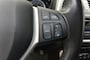 Suzuki S-Cross 1.6 Exclusive 5-deurs Airco/Cruise control/Trekhaak afn.