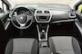 Suzuki S-Cross 1.6 Exclusive 5-deurs Airco/Cruise control/Trekhaak afn.