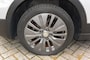 Suzuki S-Cross 1.6 Exclusive 5-deurs Airco/Cruise control/Trekhaak afn.