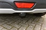 Suzuki S-Cross 1.6 Exclusive 5-deurs Airco/Cruise control/Trekhaak afn.