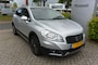 Suzuki S-Cross 1.6 Exclusive 5-deurs Airco/Cruise control/Trekhaak afn.