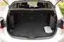 Suzuki S-Cross 1.6 Exclusive 5-deurs Airco/Cruise control/Trekhaak afn.