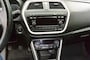 Suzuki S-Cross 1.6 Exclusive 5-deurs Airco/Cruise control/Trekhaak afn.