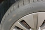 Suzuki S-Cross 1.6 Exclusive 5-deurs Airco/Cruise control/Trekhaak afn.