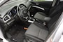 Suzuki S-Cross 1.6 Exclusive 5-deurs Airco/Cruise control/Trekhaak afn.