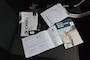 Suzuki S-Cross 1.6 Exclusive 5-deurs Airco/Cruise control/Trekhaak afn.