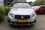 Suzuki S-Cross 1.6 Exclusive 5-deurs Airco/Cruise control/Trekhaak afn.