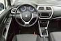 Suzuki S-Cross 1.6 Exclusive 5-deurs Airco/Cruise control/Trekhaak afn.
