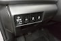Suzuki S-Cross 1.6 Exclusive 5-deurs Airco/Cruise control/Trekhaak afn.