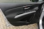 Suzuki S-Cross 1.6 Exclusive 5-deurs Airco/Cruise control/Trekhaak afn.
