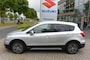Suzuki S-Cross 1.6 Exclusive 5-deurs Airco/Cruise control/Trekhaak afn.